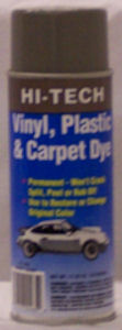 HT465CD